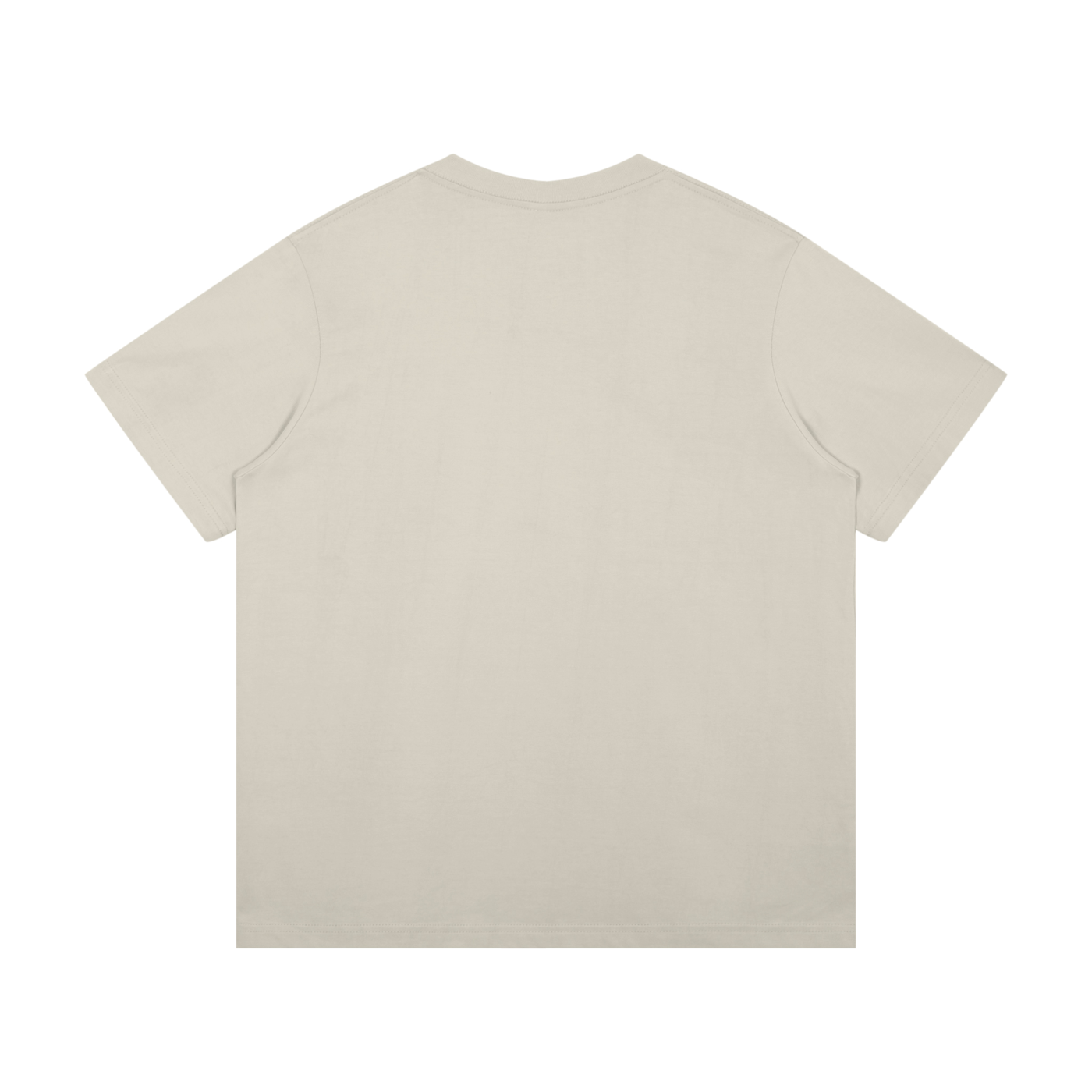 Unisex Mid-Weight Cotton Americana T-Shirt
