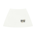 Women’s High Rise A-Line Skirt