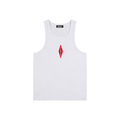 Essential Performance Tank Top