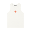 Men's Heavyweight Ribbed Tank Top